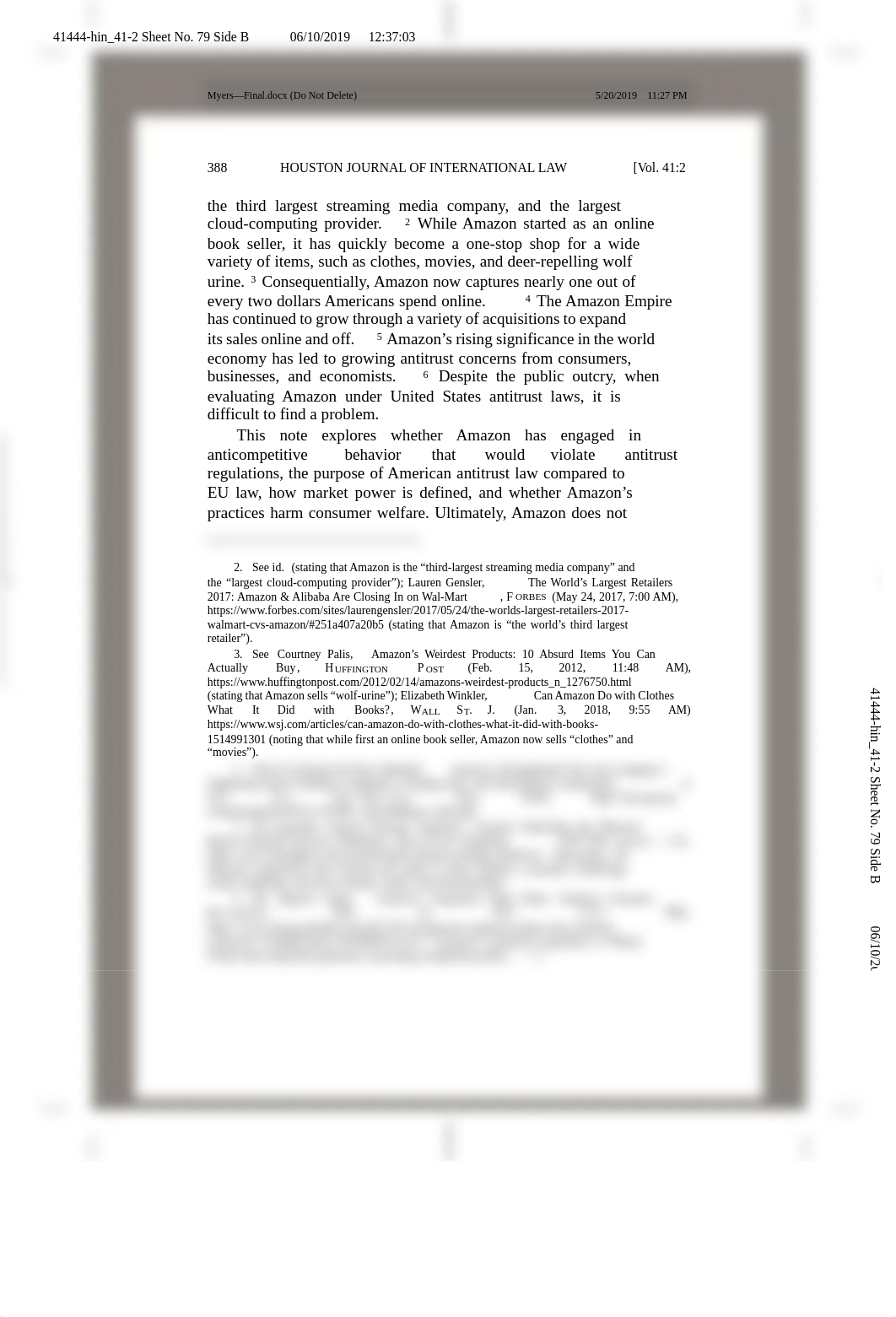 Anti-Trust Problems.pdf_dn787c5zmm6_page2