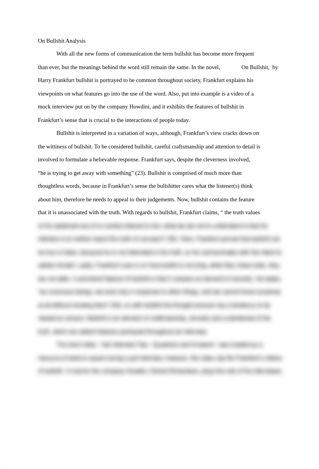 On Bullshit Analysis.docx_dn78du484wf_page1