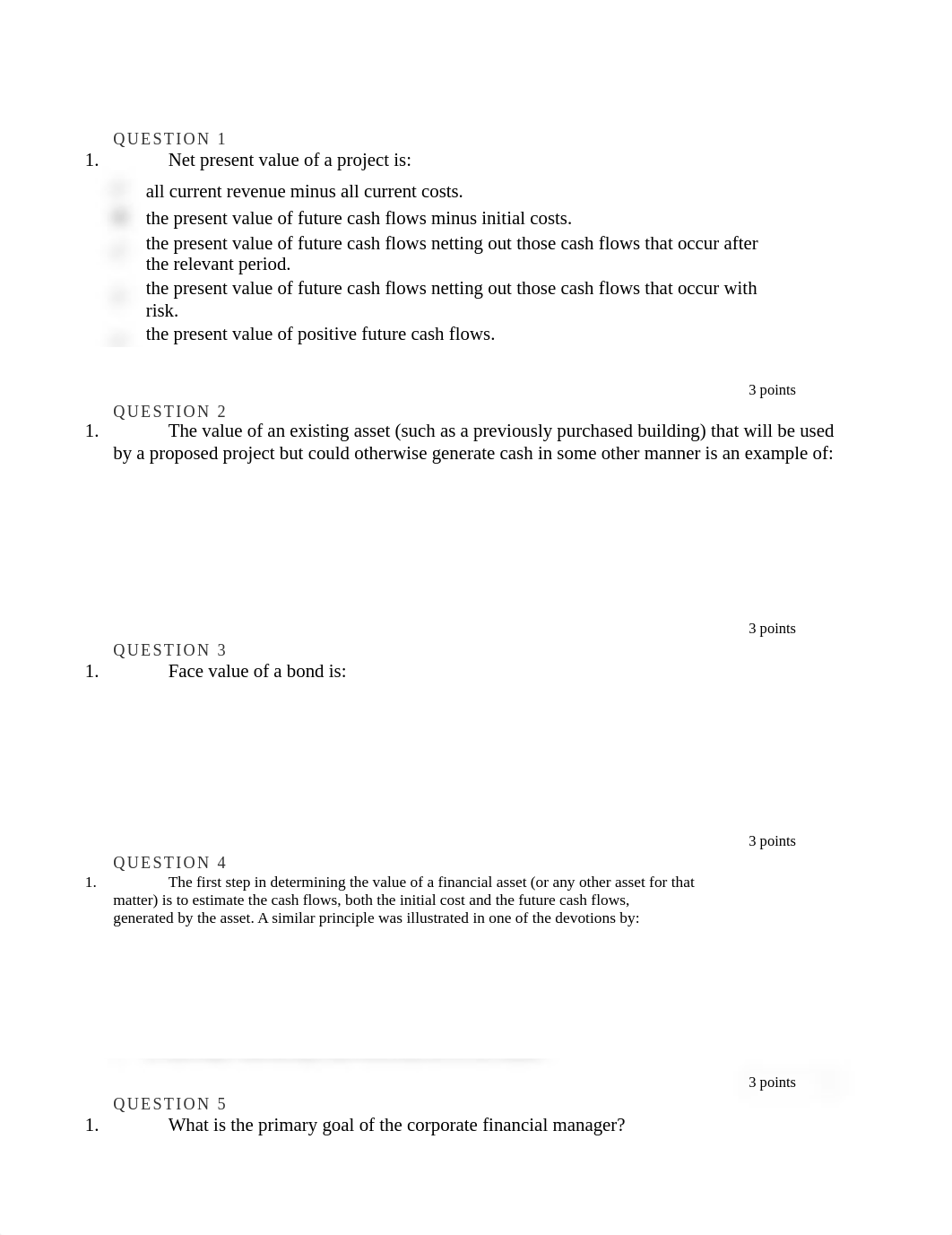 EXAM1.docx_dn78ksjmtsq_page1