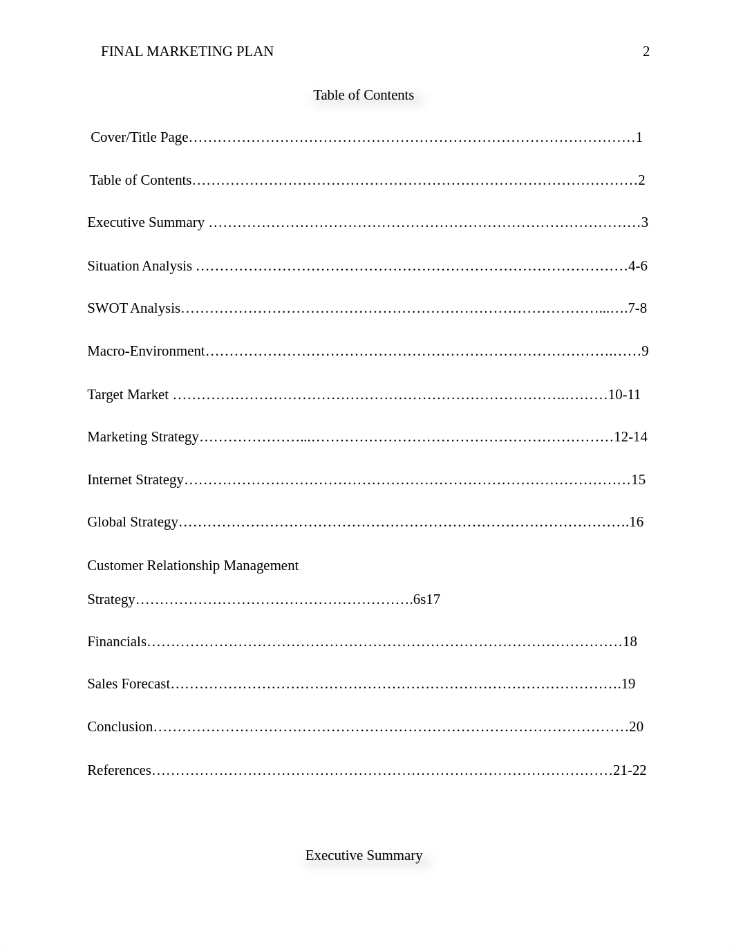 Document2 (1) (1).docx_dn78rmdkefs_page2