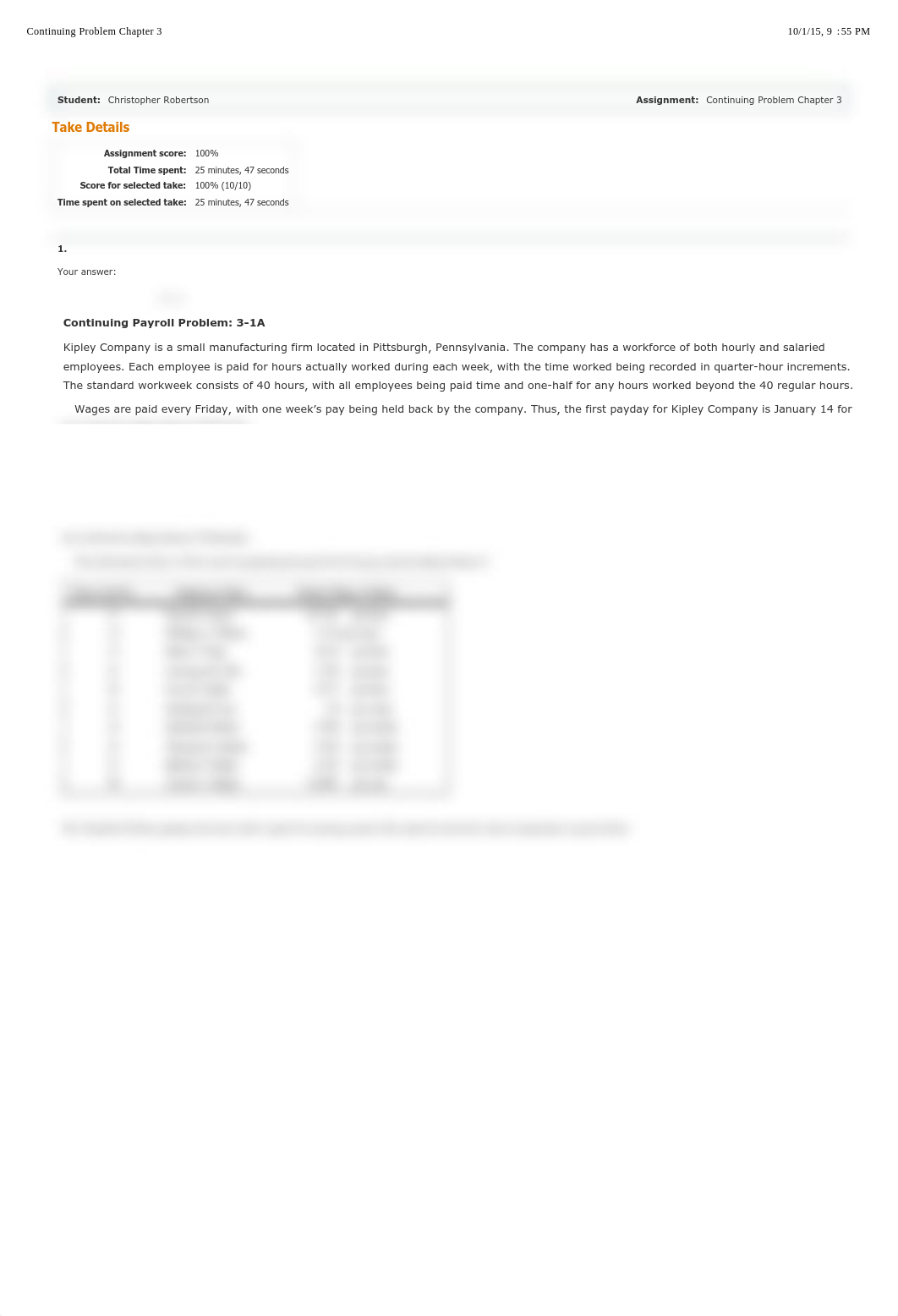 Continuing Problem Chapter 3-Beig Payroll Accounting_dn78upcuuov_page1