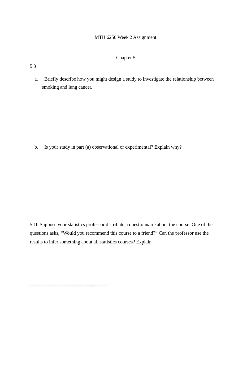 Panneerselvam_B_MTH6250_Week02_Assignment_Week02.doc_dn78y0zsen1_page1