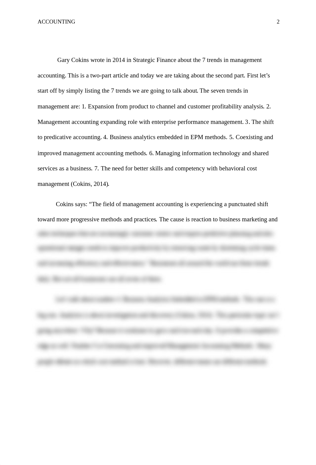 Trends RD (5).docx_dn796gw1xsw_page2