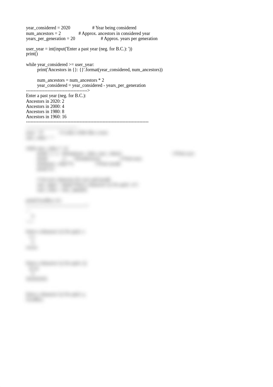 September 6th CS notes about while loops.txt_dn798bv113y_page1