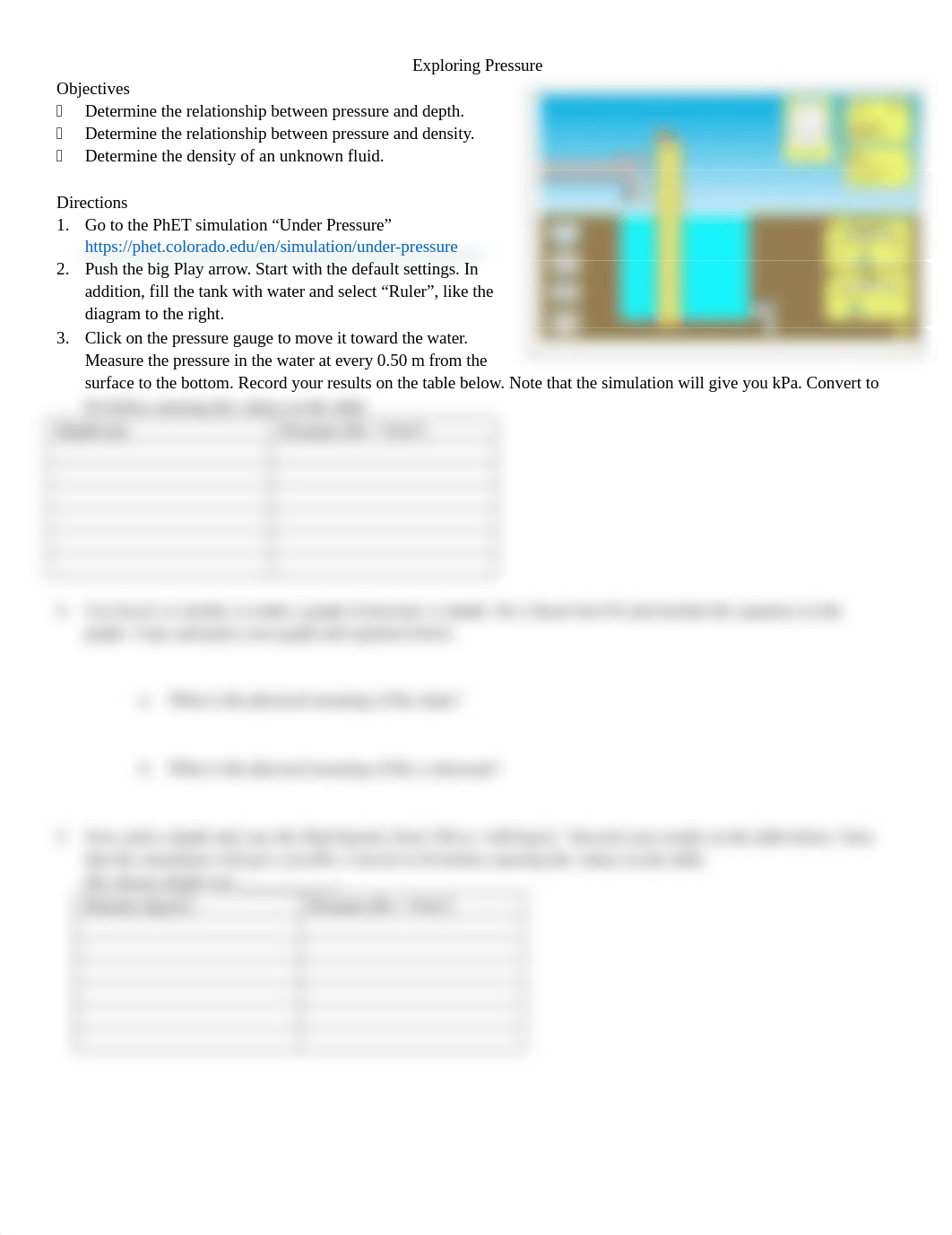 PHYS 201 EXERCISE 5 SP 2020.docx_dn79bse0kwu_page1