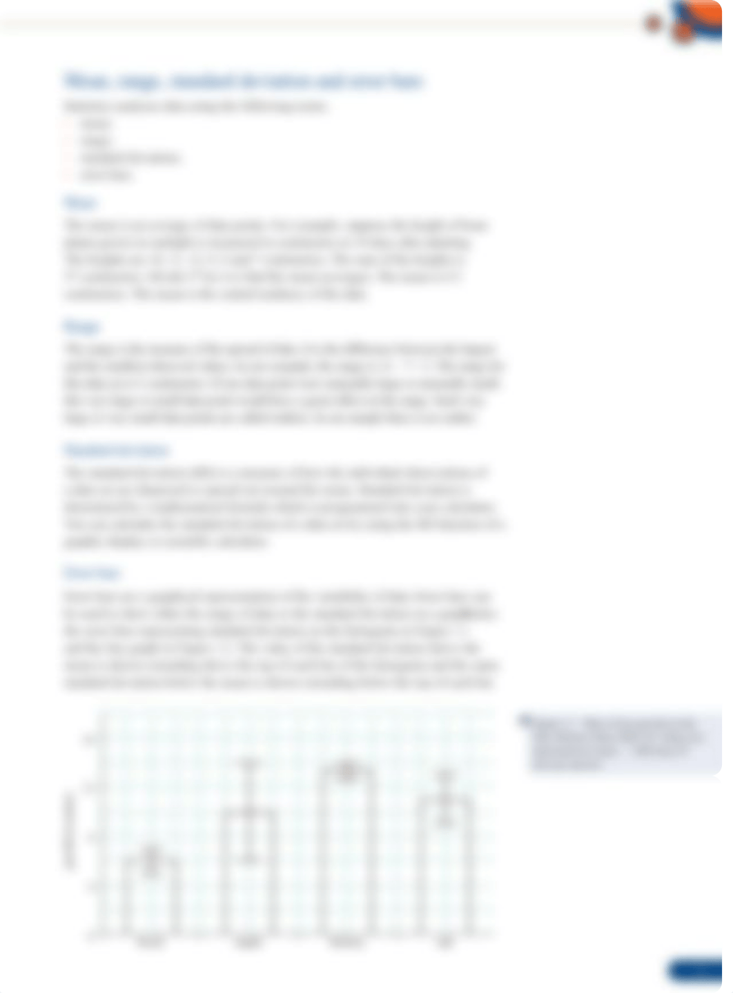 Biology IB chapter 1_dn79h6y7oxe_page3