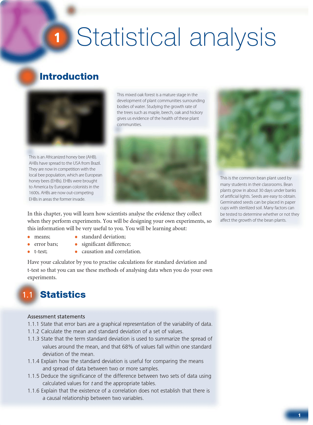 Biology IB chapter 1_dn79h6y7oxe_page1