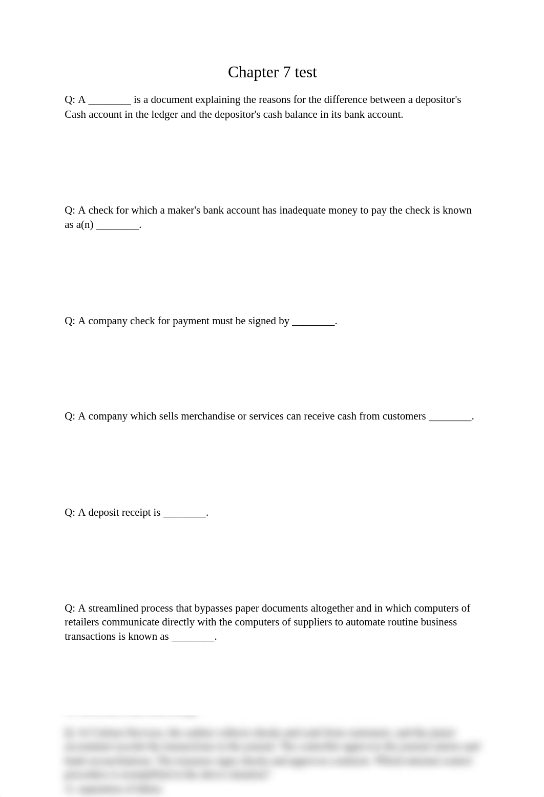 Financial Accounting Chapter 7 quiz.docx_dn79xvjayf1_page1