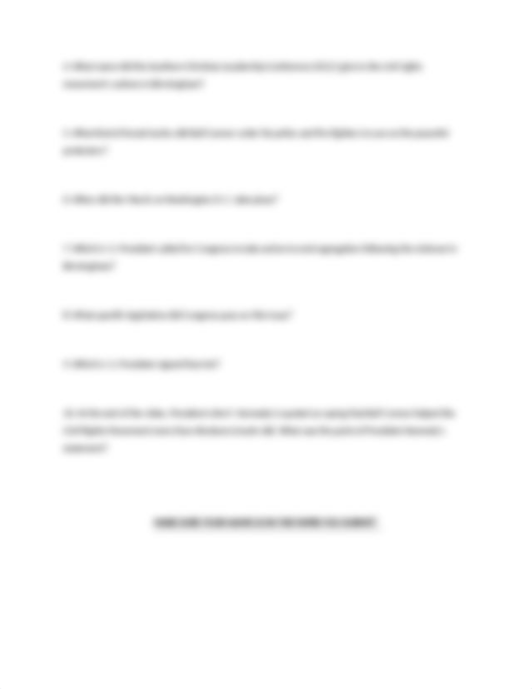 SLO Assignment 3 Ch. 5 Civil Rights.docx_dn79znffek9_page2