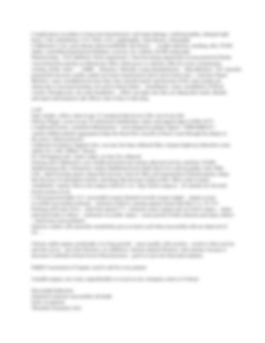 NOTES.docx_dn7agep1mev_page2