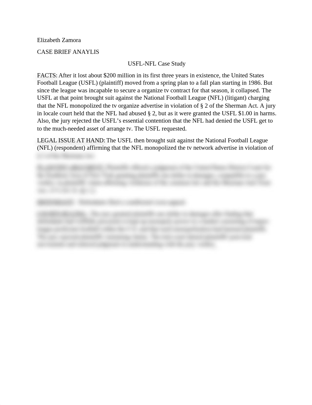 USFL VS NFL CASE.docx_dn7aigso4sg_page1