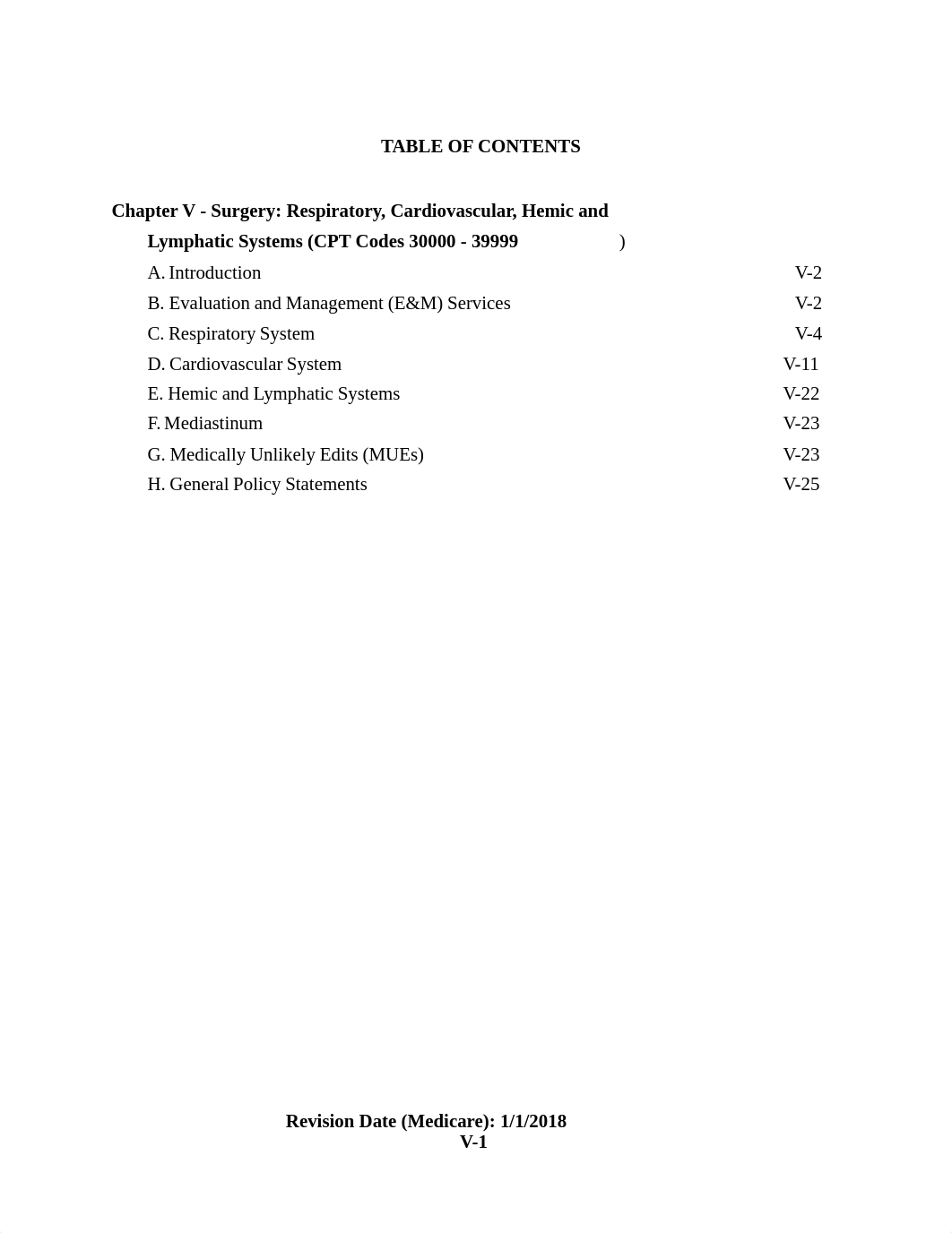 CHAP5-CPTcodes30000-39999_final103117.pdf_dn7amdo8dwj_page2