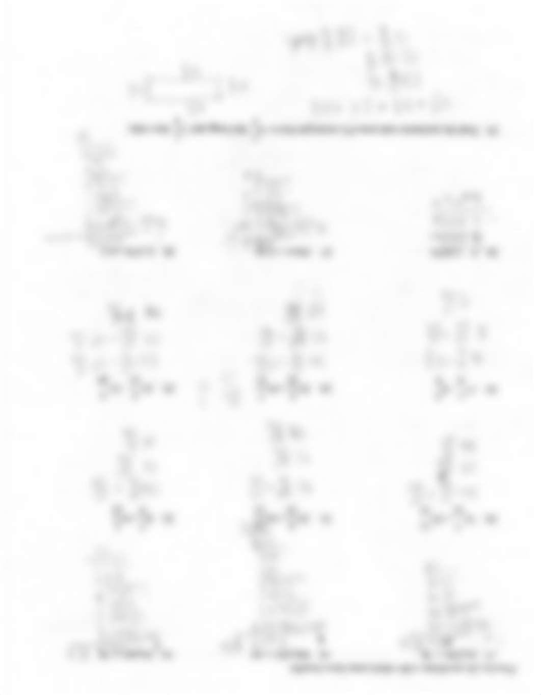 Lab1-Solutions_dn7an5801uu_page2