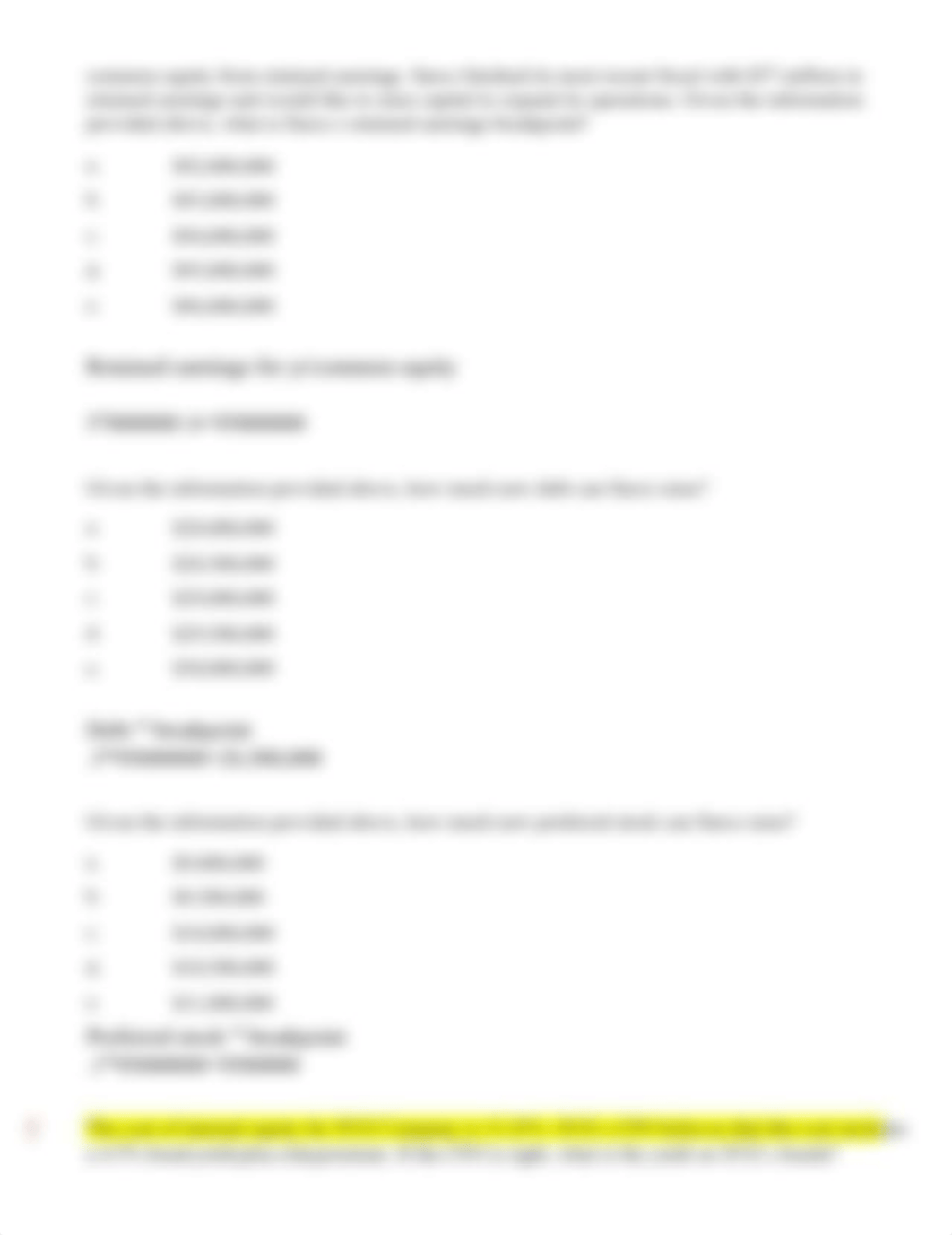 finance hw ch 10.pdf_dn7aowll61w_page2