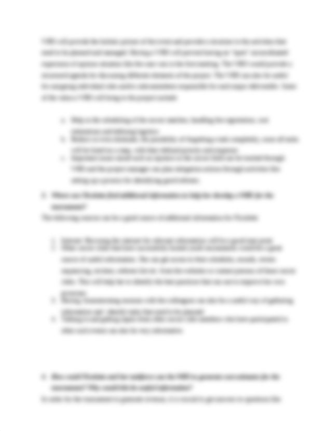 INFS 724-Chap-04-Case-Sona Ngoh.docx_dn7b9jeh3ri_page2