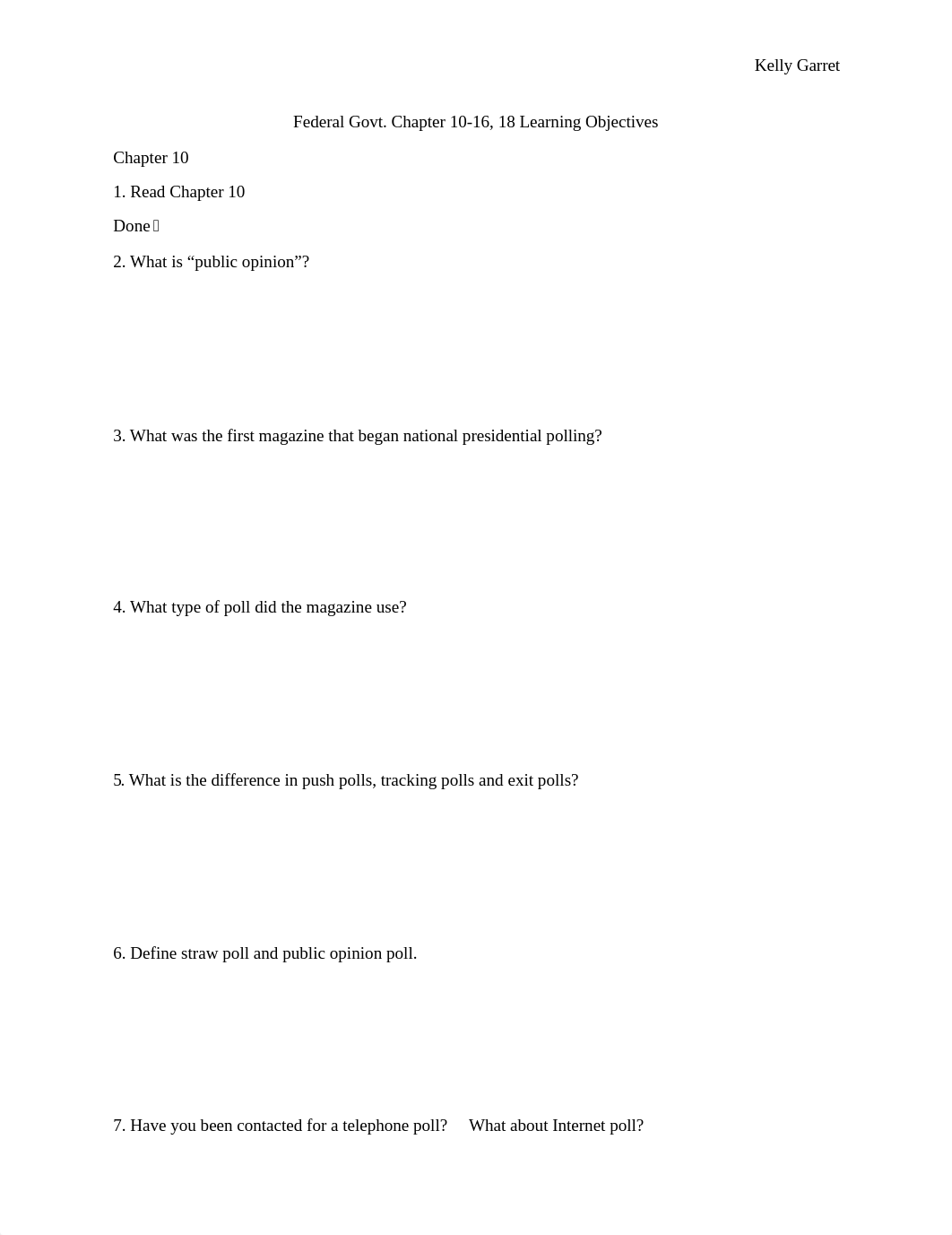 Federal Govt Ch 10-16, 18.docx_dn7be63o1x5_page1