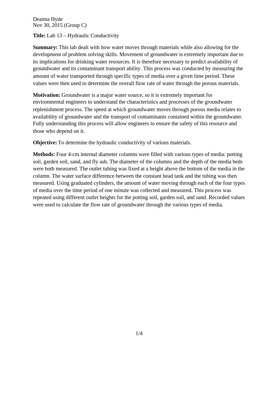 Lab 13 Hydraulic Conductivity_dn7bgd2plex_page1