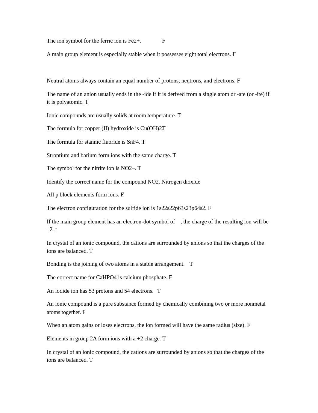 ULTIMATE_CHEM1010.rtf.pdf_dn7buttoydc_page1