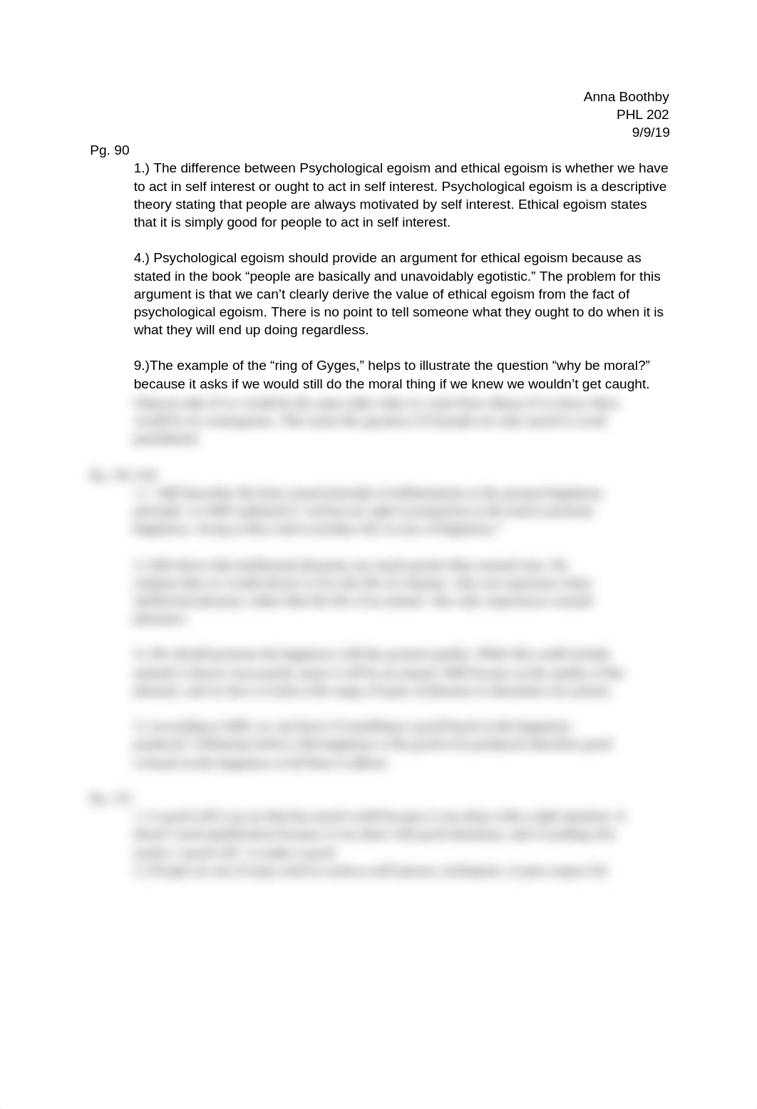 PHL202 W2 Writing assignment_dn7bxcecwry_page1