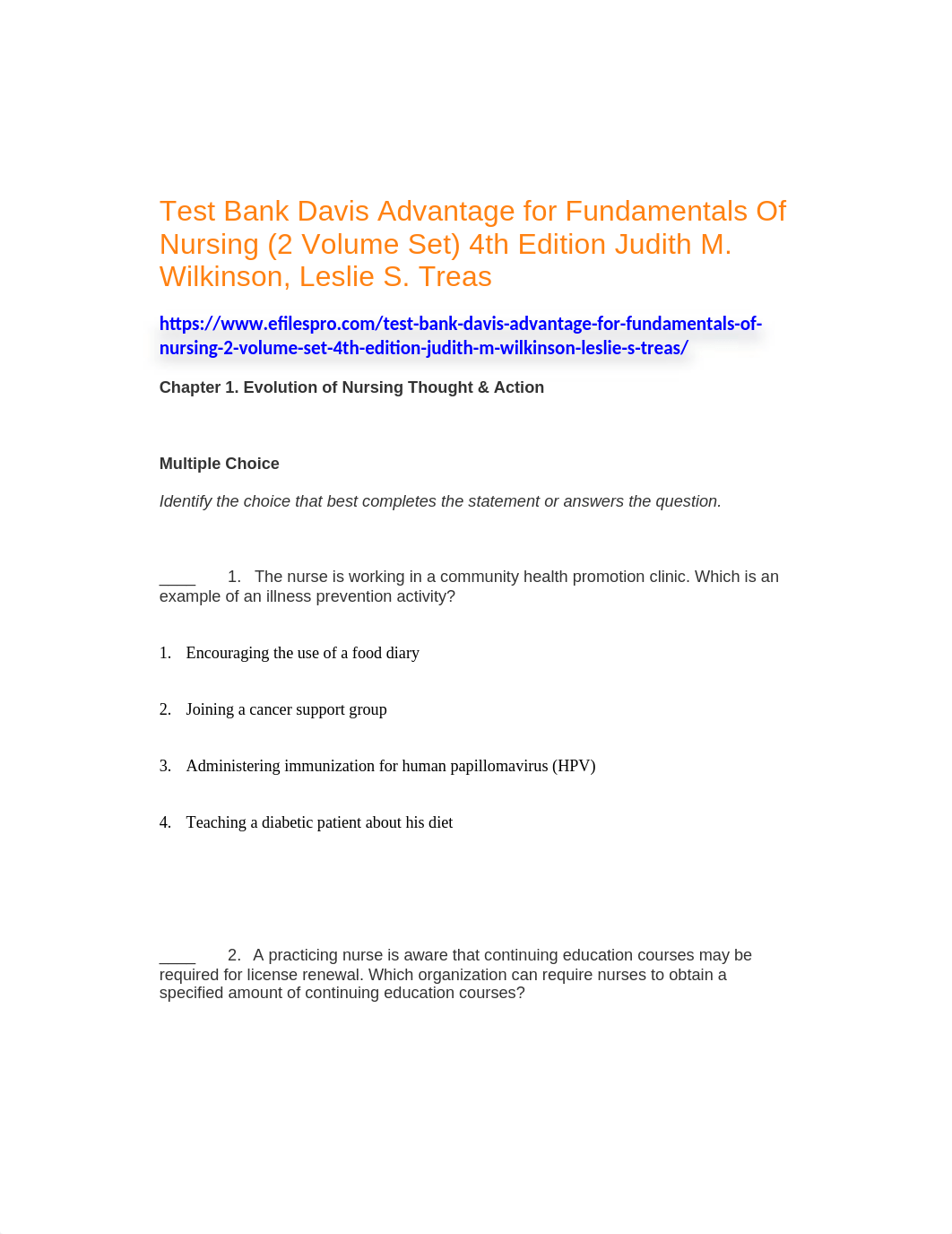 Test Bank.pdf_dn7bxoslmjg_page2