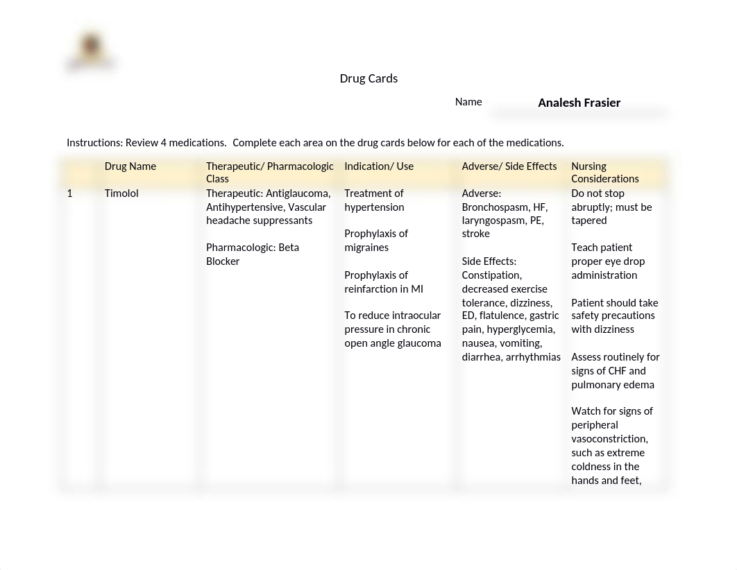 Frasier.DrugCards2.docx_dn7bxt7syfp_page1