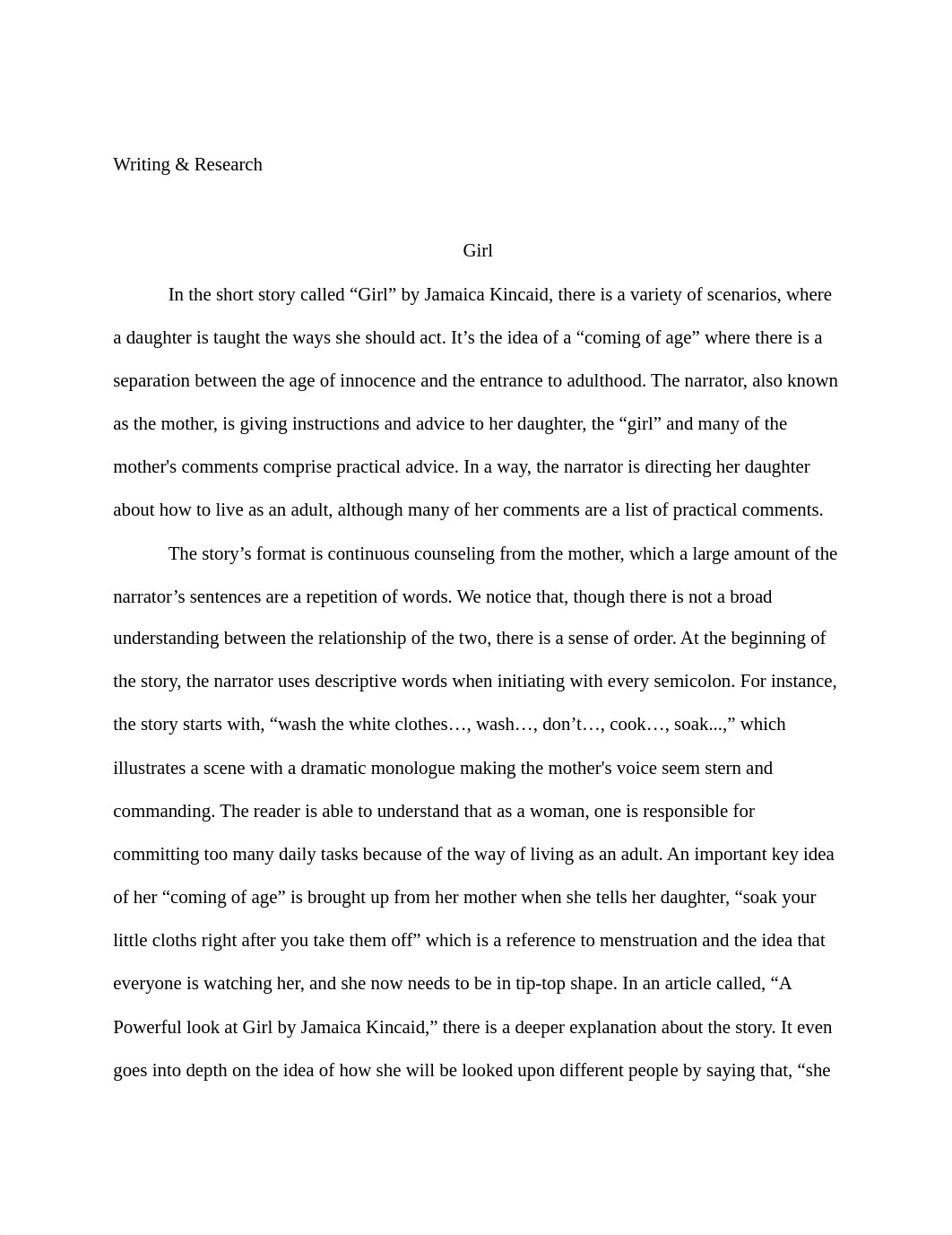 Analyzing Literature Essay_dn7bxw7yaz0_page1