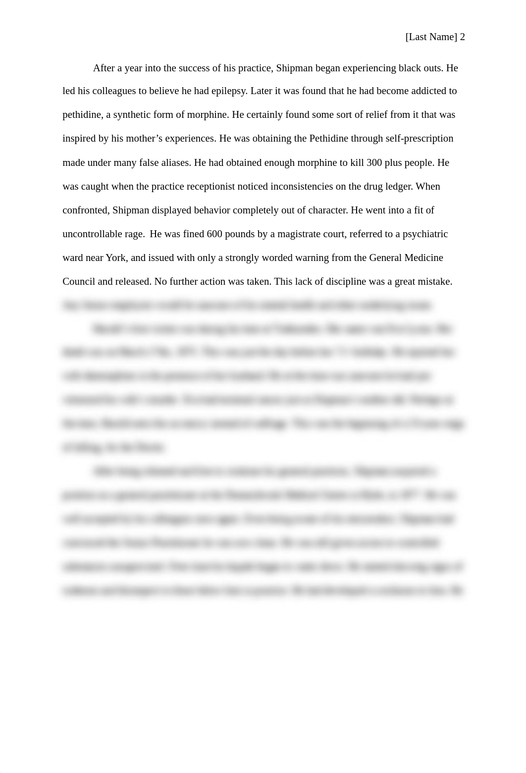 SERIAL RESEARCH.docx_dn7c9qdf3sj_page2