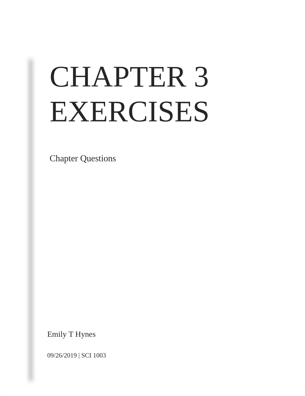 Chapter 3 exercises .docx_dn7ca4sk9v3_page1