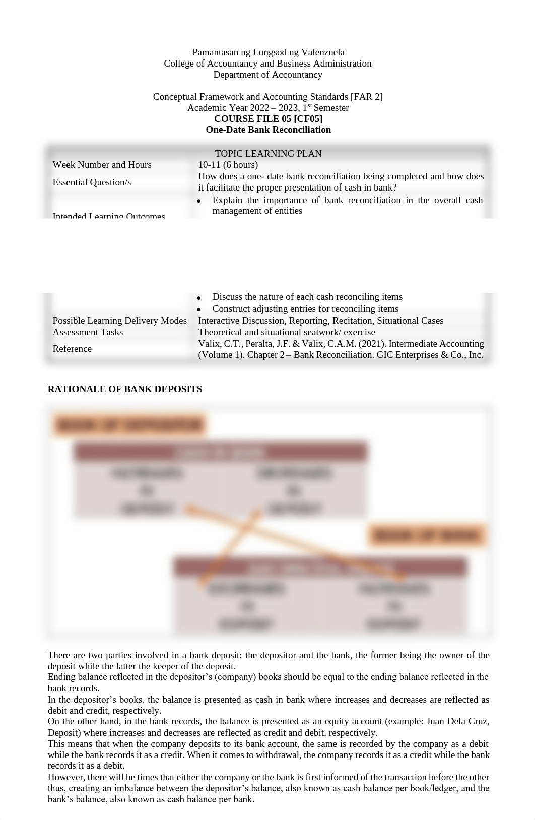 CF05 - Bank Reconciliation.pdf_dn7cmmw674w_page1