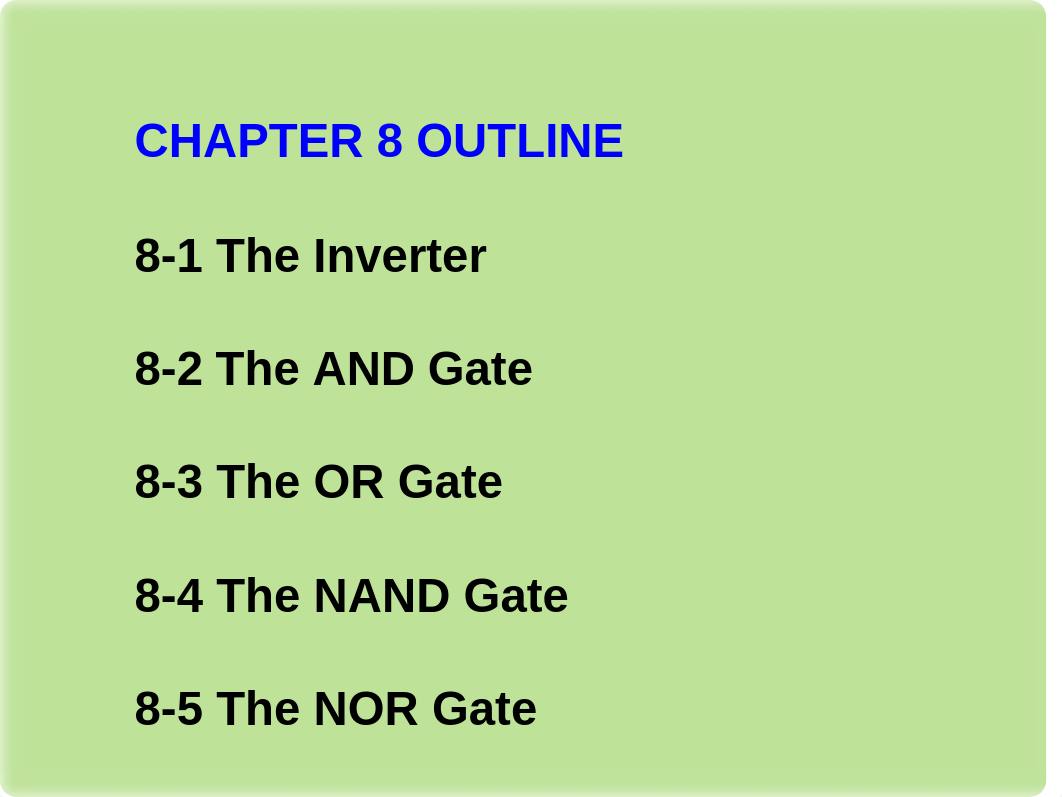 Ch.8_Logic Gates_dn7co40jxer_page2