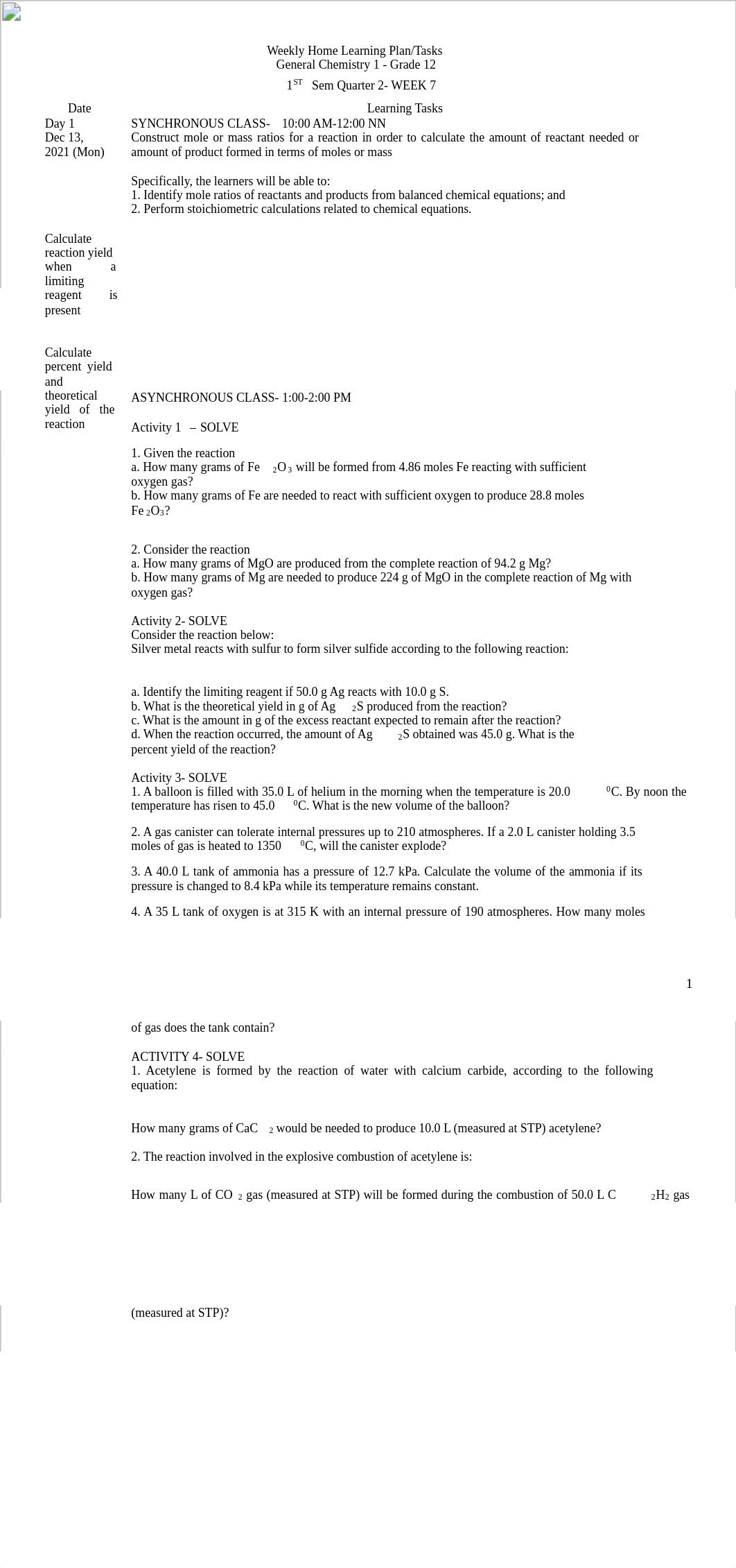 Q2_GEN-CHEM1_WHLP_Wk7-8.pdf_dn7cv2cbhq3_page1