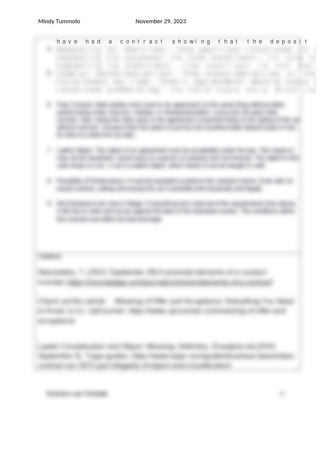 Business Law Touchstone 2 Template.docx_dn7cyj11khl_page2