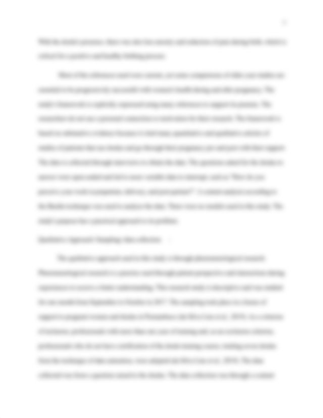 Qualitative critical analysis womens health.docx_dn7d56lyuzh_page3