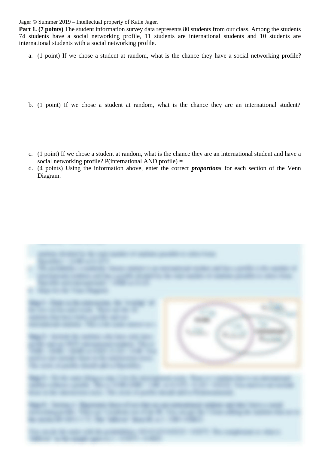 ST201D Activity 4 Su19 - Solutions.pdf_dn7d7qw4ije_page2