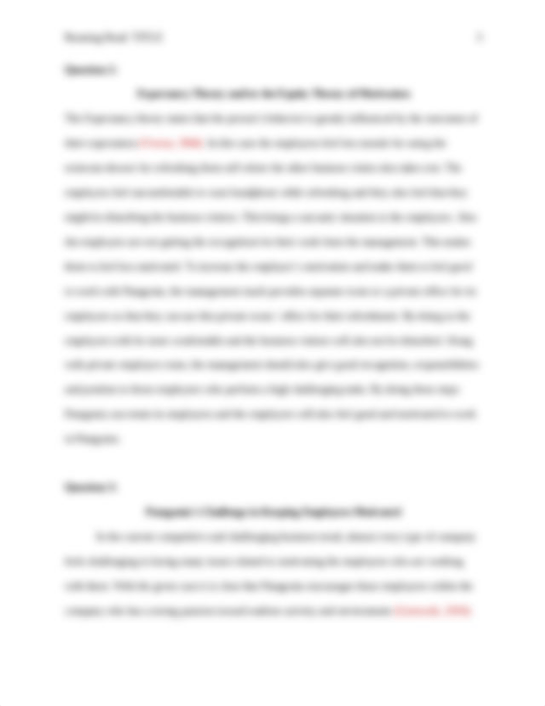 1-patagonia_solution CASE STUDY 6_dn7daeme2ii_page3