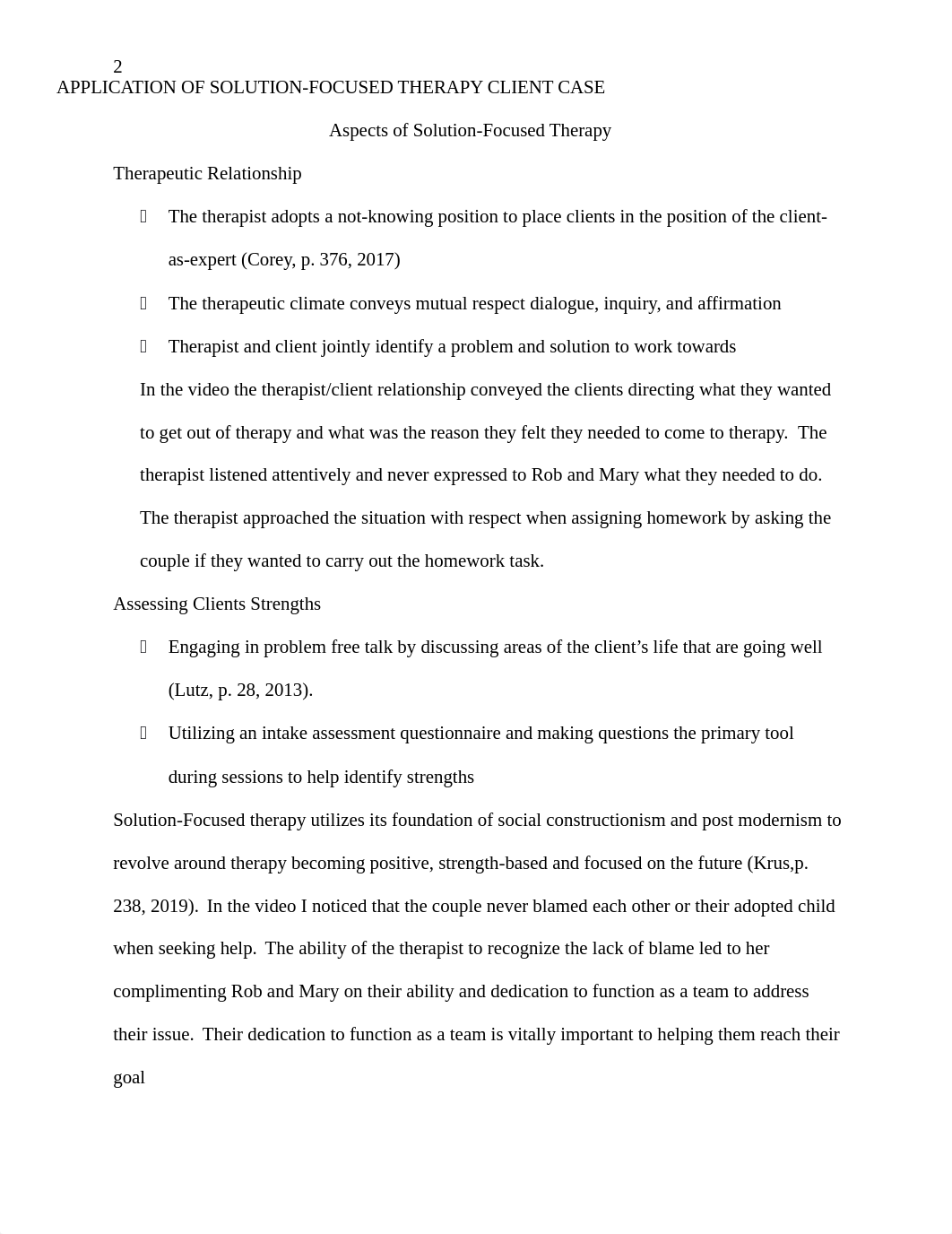 JonesN5105_5.docx_dn7df706y4m_page2