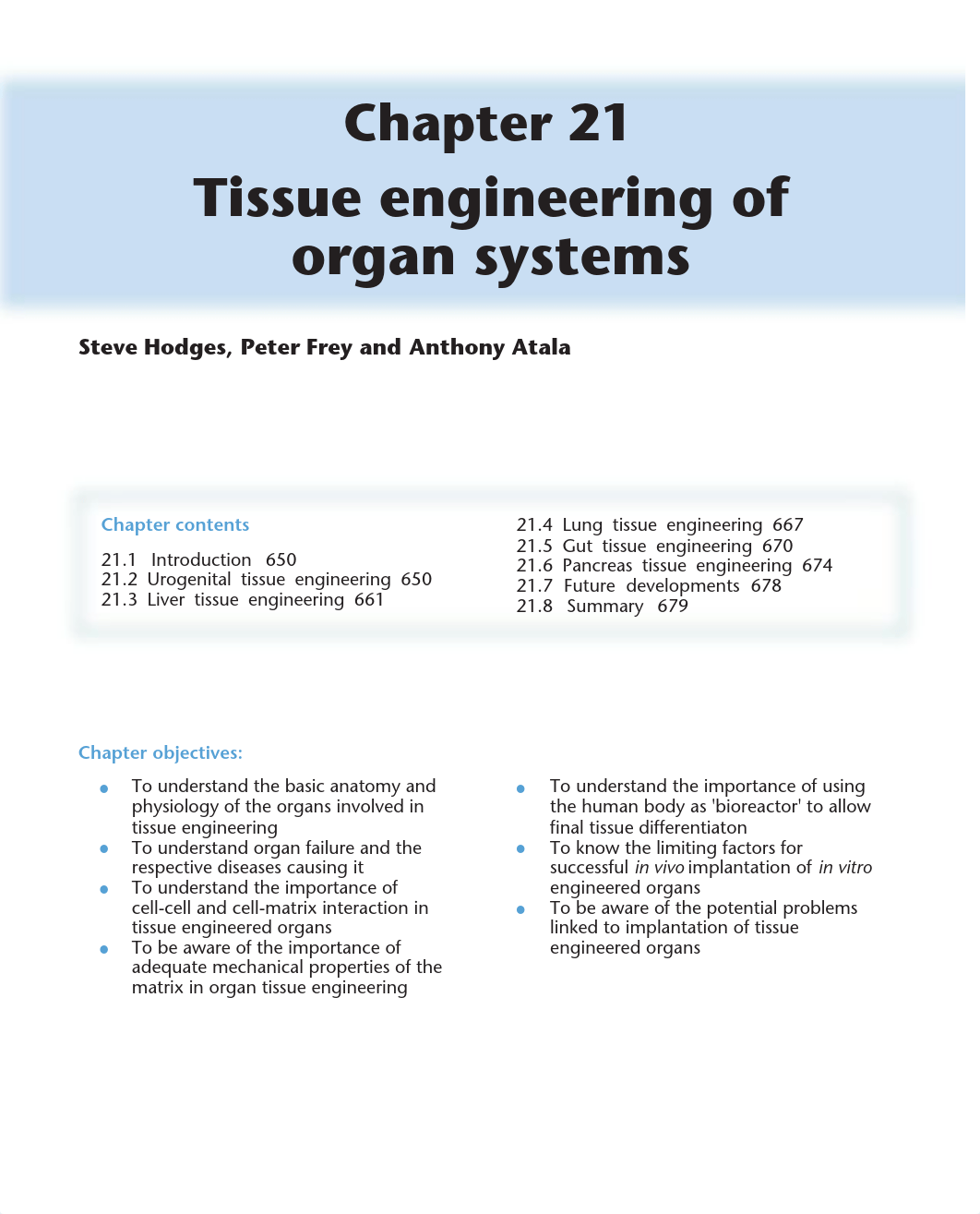 Chapter-21---Tissue-engineering-of-organ-systems_2008_Tissue-Engineering.pdf_dn7dhifho9o_page1