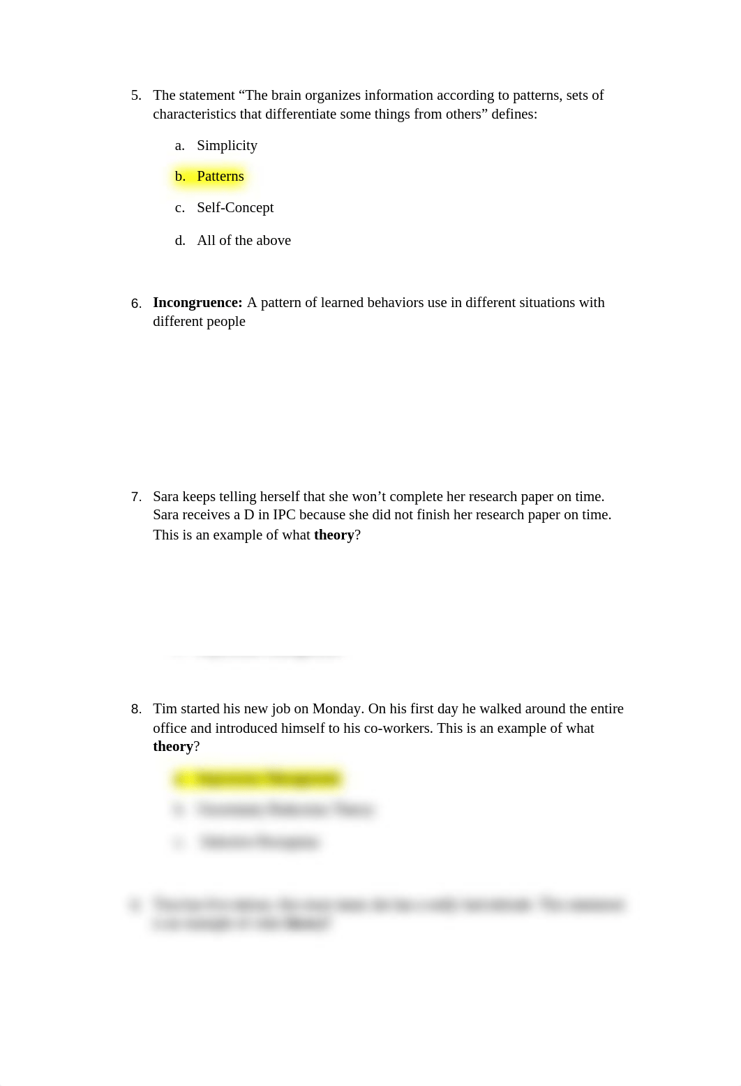 FLCC Communications Quiz 1 Ch 1-3 90%_dn7diuz4rpz_page2