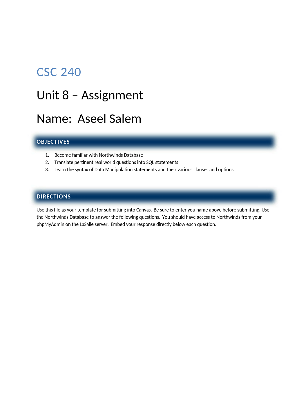 Unit 8 - Assignment f.docx_dn7e2ztk86o_page1