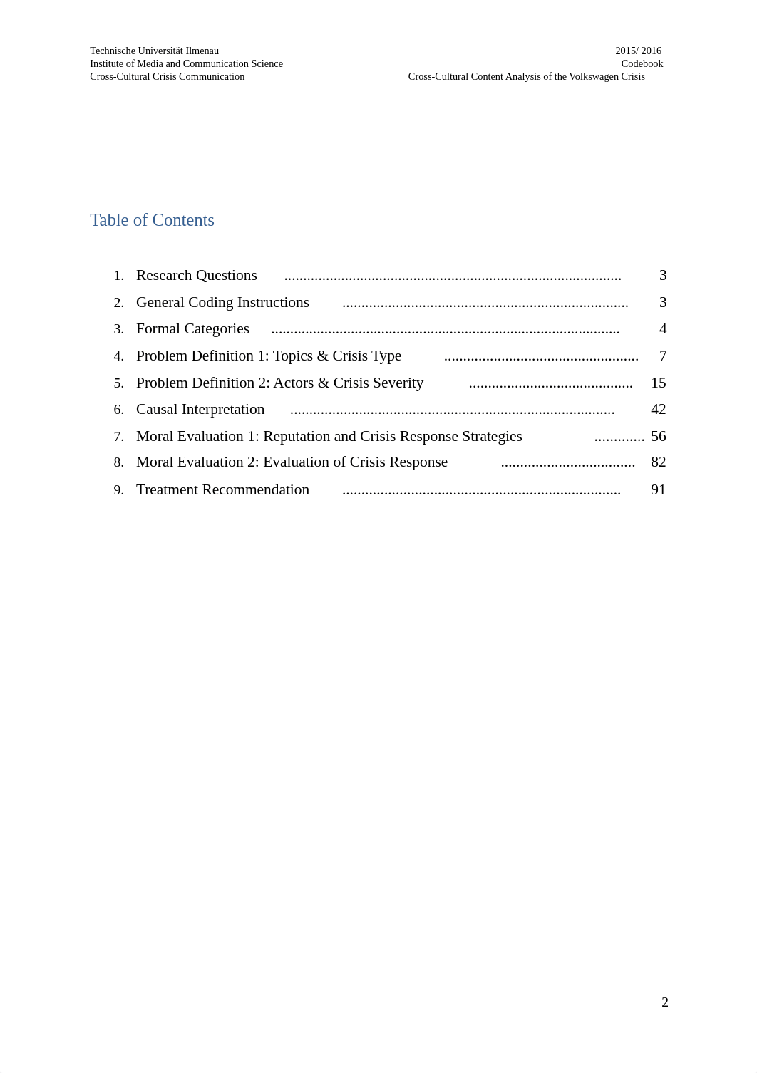 Codebook_Cross-Cultural_Content-Analysis_of_the_Volkswagen_Crisis_FIN.docx_dn7e5uov3j8_page2