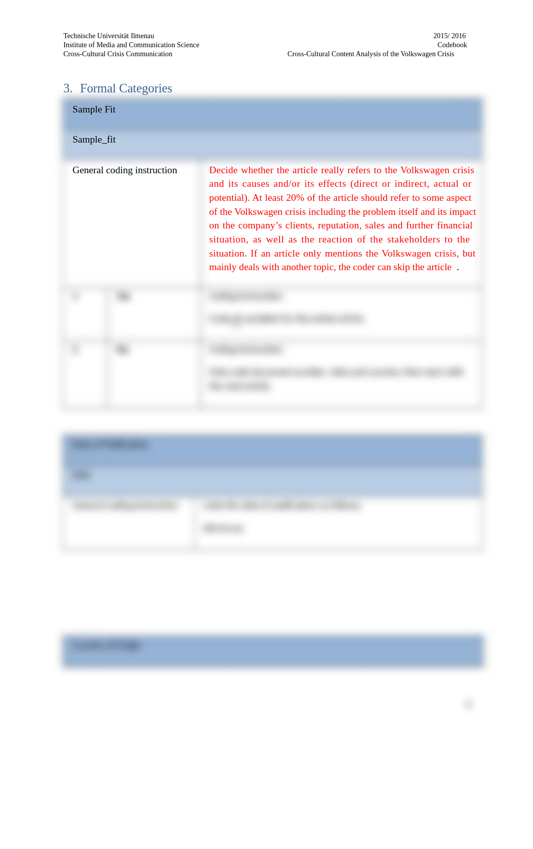 Codebook_Cross-Cultural_Content-Analysis_of_the_Volkswagen_Crisis_FIN.docx_dn7e5uov3j8_page4