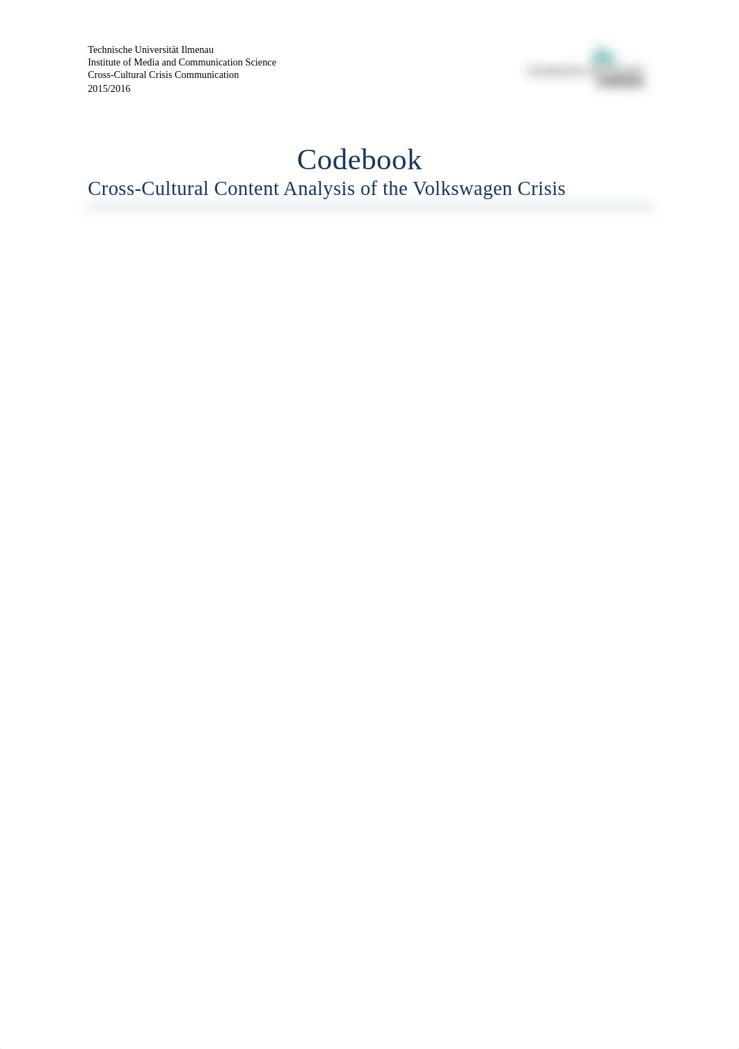 Codebook_Cross-Cultural_Content-Analysis_of_the_Volkswagen_Crisis_FIN.docx_dn7e5uov3j8_page1