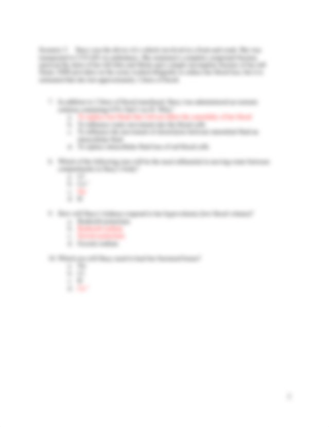 Water-Salt_Acid-BaseAppEx_su20.docx_dn7ebuk3vo3_page2