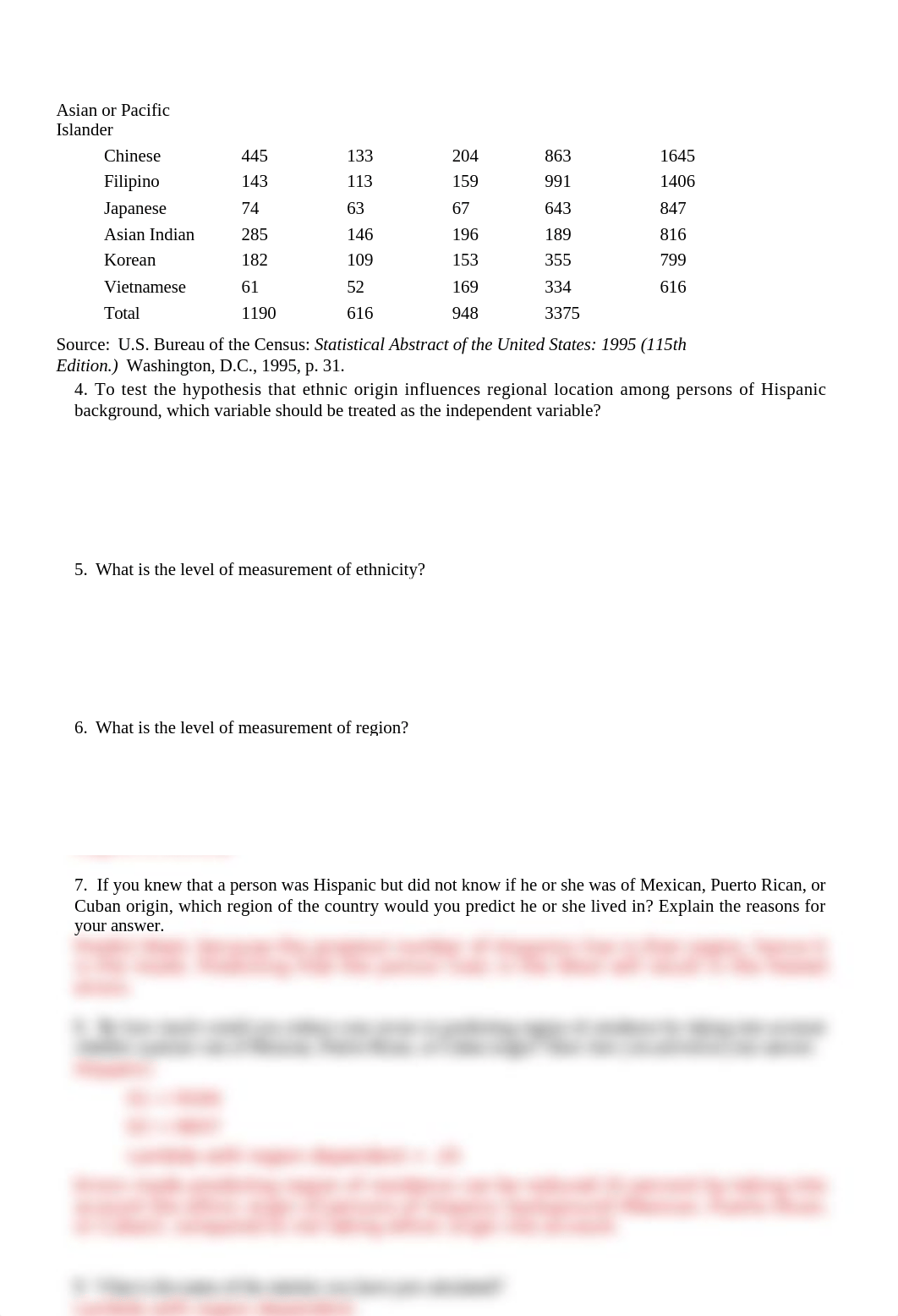 Chapter+10-12+Review+key.doc_dn7ee608vk7_page2