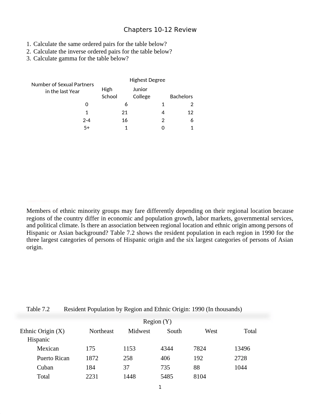 Chapter+10-12+Review+key.doc_dn7ee608vk7_page1