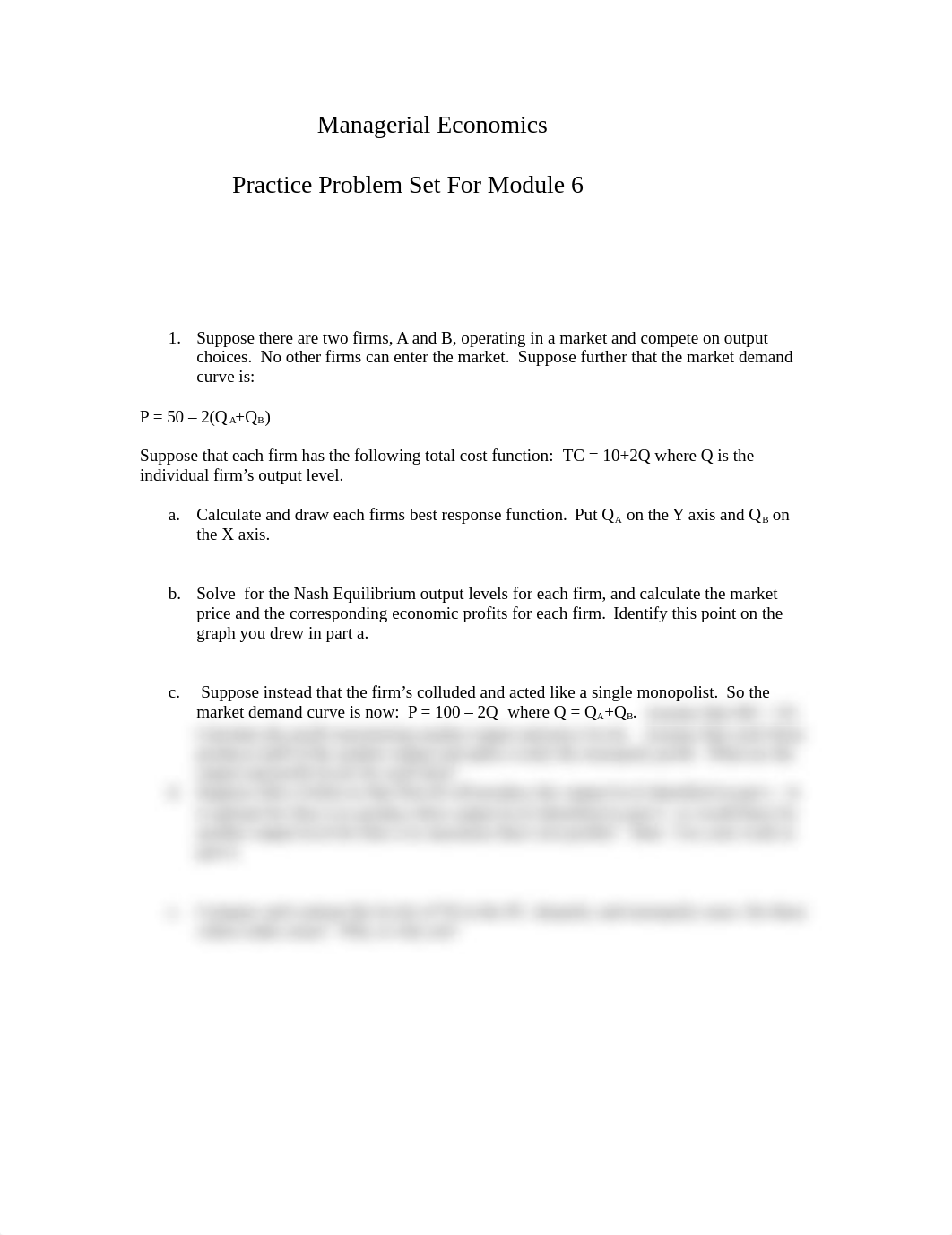 ECON 509 Module 6 Practice Problems.doc_dn7ehui3gfw_page1