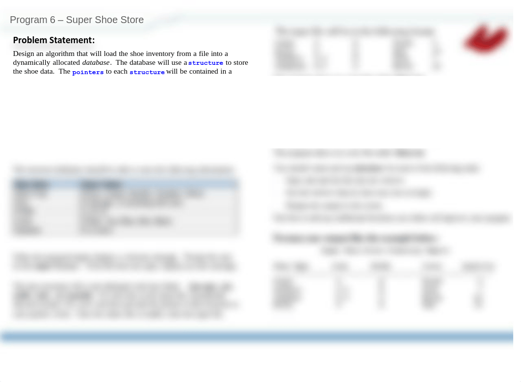 CS131 Week6 Program6 Super Shoe Store.pdf_dn7ekbz0okc_page4