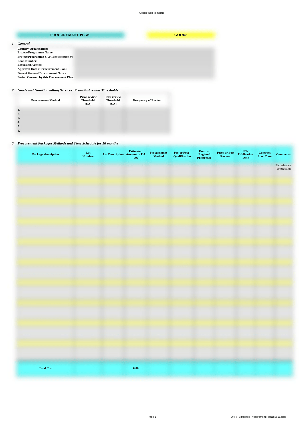 Procurement Plan Template.xls_dn7eonhv0ti_page1