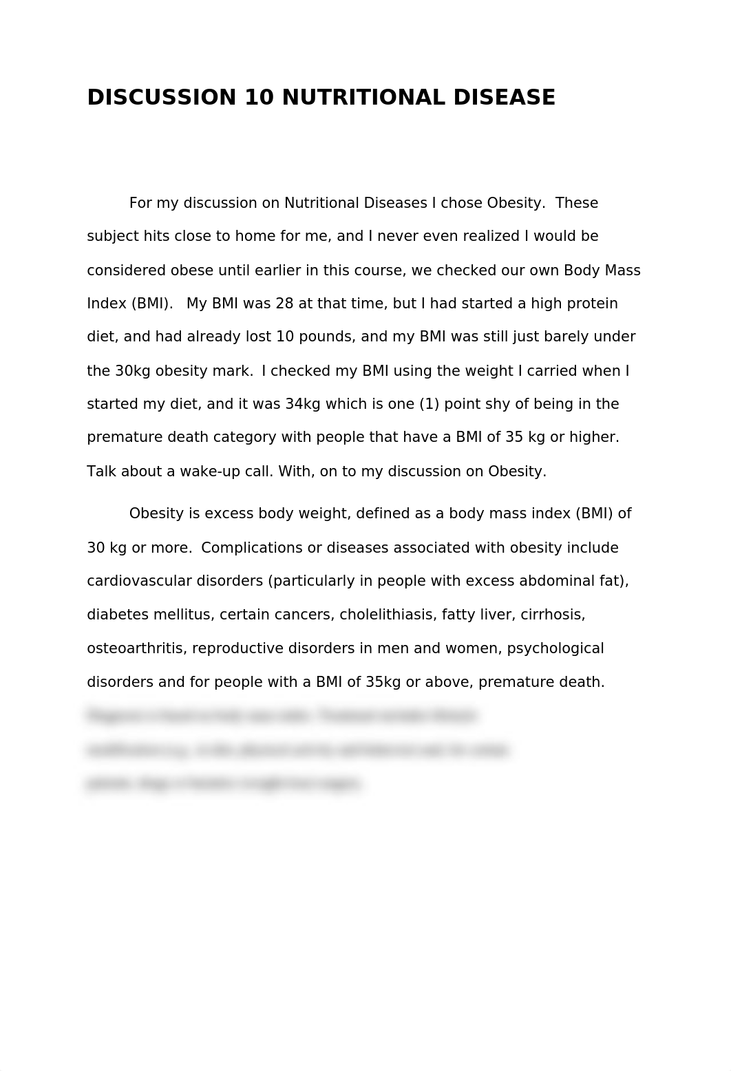 DISCUSSION 10 NUTRITIONAL DISEASE.docx_dn7epy7y6ci_page1