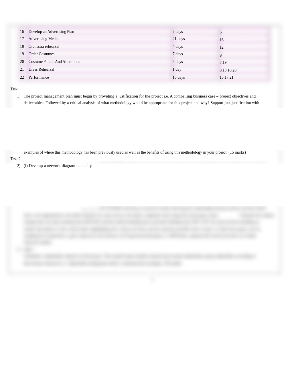 BM522 Project Management Assignment Brief.docx_dn7eqitmm9j_page3